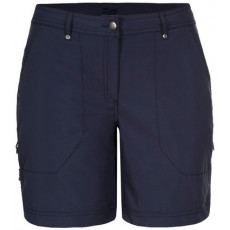 Visuel produit : Icepeak Louisa Marine