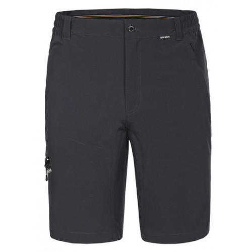 Visuel produit : Icepeak Medwin