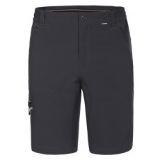Visuel produit : Icepeak Medwin
