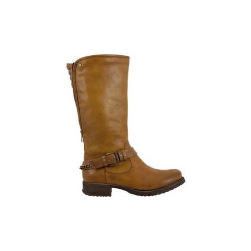 Visuel produit : Kimberfeel Fabiola