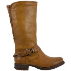 Visuel produit : Kimberfeel Fabiola