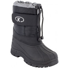 Visuel produit : Kimberfeel Ferris Noir