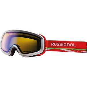 Rossignol RG5 Hero Blanc