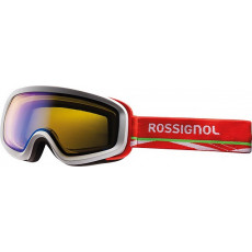 Rossignol RG5 Hero Blanc