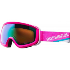 Rossignol RG5 Hero Rose