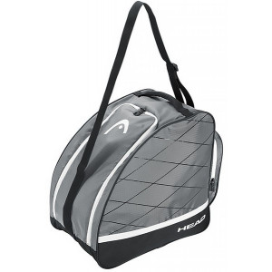 Visuel produit miniature : Head Boot Bag