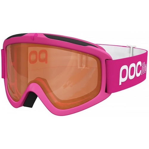 Visuel produit : Poc Pocito Iris Rose