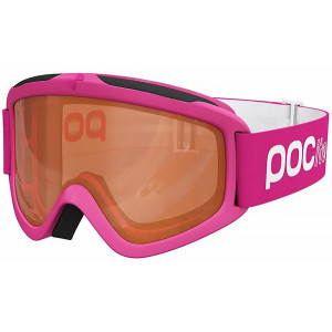 Visuel produit miniature : Poc Pocito Iris Rose