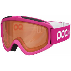 Visuel produit : Poc Pocito Iris Rose