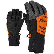 Visuel produit : Ziener Lenox
