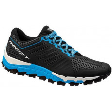 Visuel produit : Dynafit TrailBreaker Noir/Bleu
