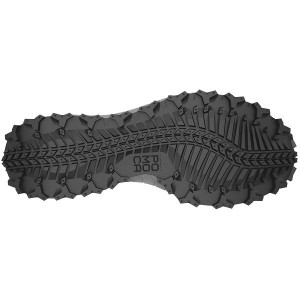 Visuel produit miniature : Dynafit TrailBreaker Noir/Bleu