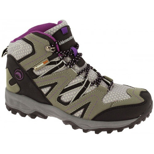 chaussure elementerre