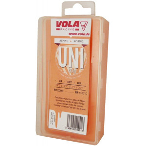 Visuel produit miniature : Vola Fart Universel 80gr