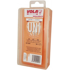 Visuel produit : Vola Fart Universel 80gr