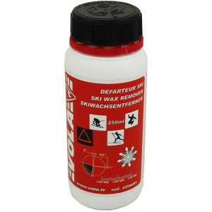 Visuel produit miniature : Vola Défarteur Liquide 250ml