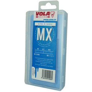 Visuel produit miniature : Vola Fart MX Bleu 200gr