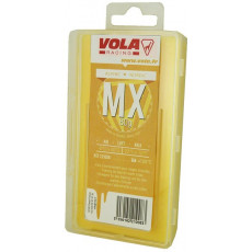 Visuel produit : Vola Fart MX Jaune 80gr