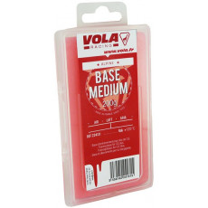 Visuel produit : Vola Fart Base Medium 200gr