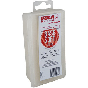 Visuel produit miniature : Vola Fart Base Soft 200gr