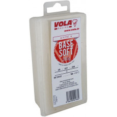 Visuel produit : Vola Fart Base Soft 200gr