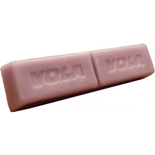 Visuel produit : Vola Fart MX 901 500gr