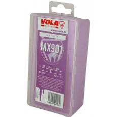 Visuel produit : Vola Fart MX 901 200gr