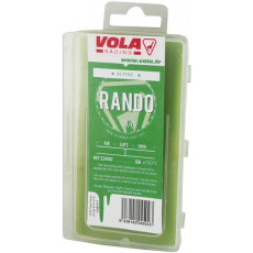 Visuel produit : Vola Fart Rando 80gr