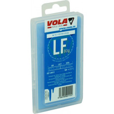 Visuel produit : Vola Fart 4S LF Bleu 80gr