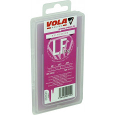 Visuel produit : Vola Fart 4S LF Violet 80gr