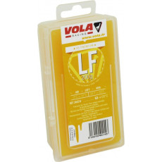 Visuel produit : Vola Fart 4S LF Jaune 200gr