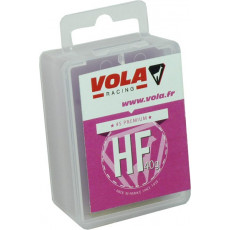 Visuel produit : Vola Fart 4S HF Violet 40gr