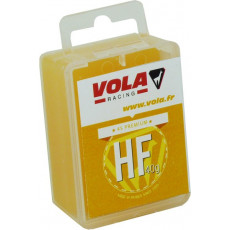 Visuel produit : Vola Fart 4S HF Jaune 40gr