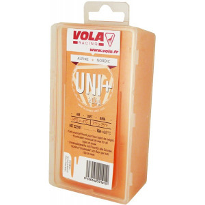 Visuel produit miniature : Vola Fart Universel + 200gr