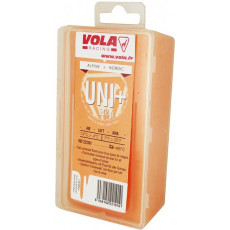 Visuel produit : Vola Fart Universel + 200gr