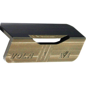Visuel produit miniature : Vola Equerre World Cup 86°