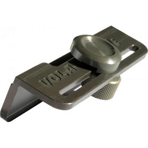 Visuel produit : Vola Equerre Racing 87°