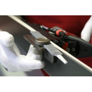 Visuel produit miniature : Vola Equerre Racing 87°
