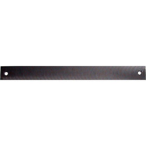 Visuel produit : Vola Lime à dégrossir 300mm