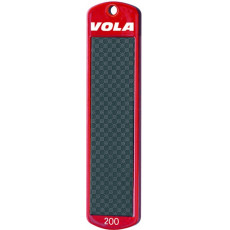 Visuel produit : Vola Lime Diamant 200