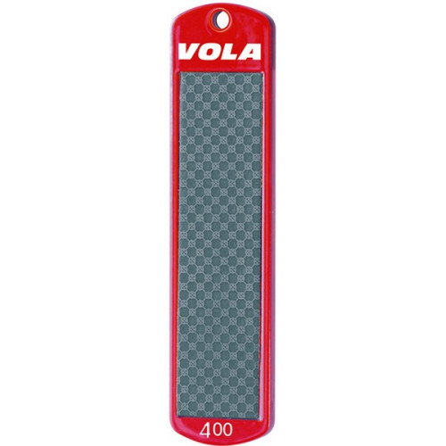 Vola Lime Diamant 400 - Affutage Ski - Sgambato-Skishop.fr