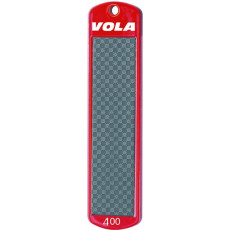 Visuel produit : Vola Lime Diamant 400