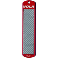 Visuel produit : Vola Lime Diamant 600