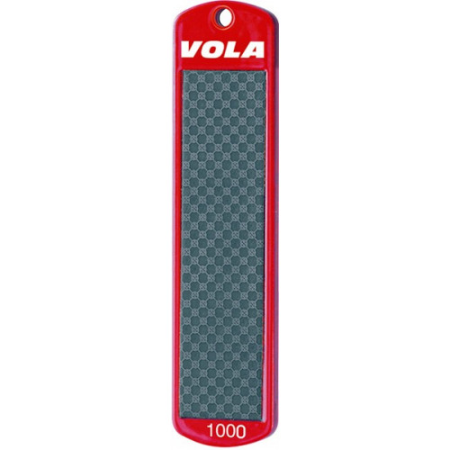 Visuel produit : Vola Lime Diamant 1000