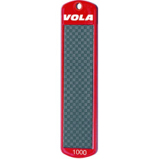 Visuel produit : Vola Lime Diamant 1000