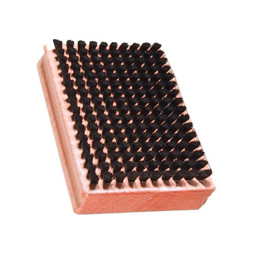 Visuel produit : Vola Brosse Crin de Cheval