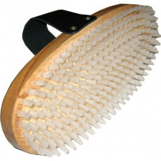 Visuel produit : Vola Brosse Racing Nylon