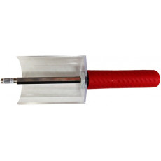 Visuel produit : Vola Axe pour brosse rotative 140mm