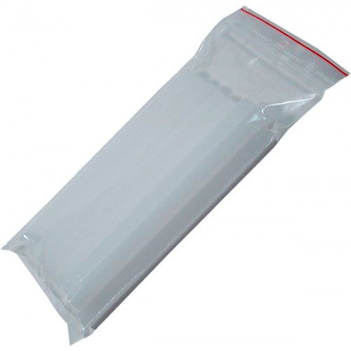 Visuel produit : Vola Bougies Incolores pour pistolet X10