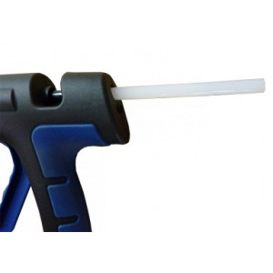 Visuel produit miniature : Vola Bougies Incolores pour pistolet X10
